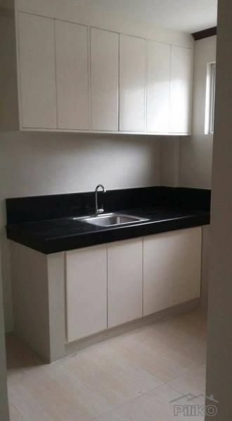 4 bedroom Townhouse for sale in Paranaque - image 7