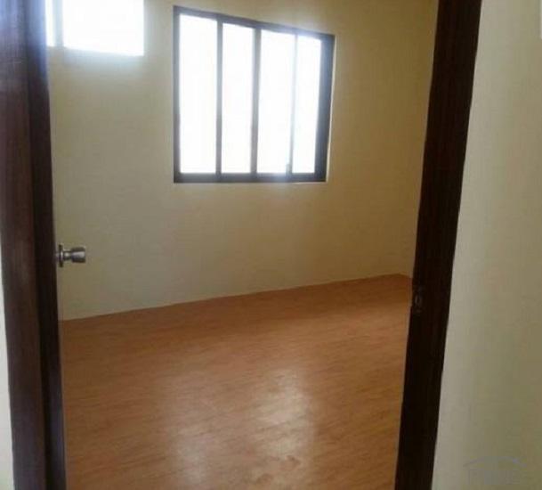 3 bedroom House and Lot for sale in Minglanilla in Cebu - image