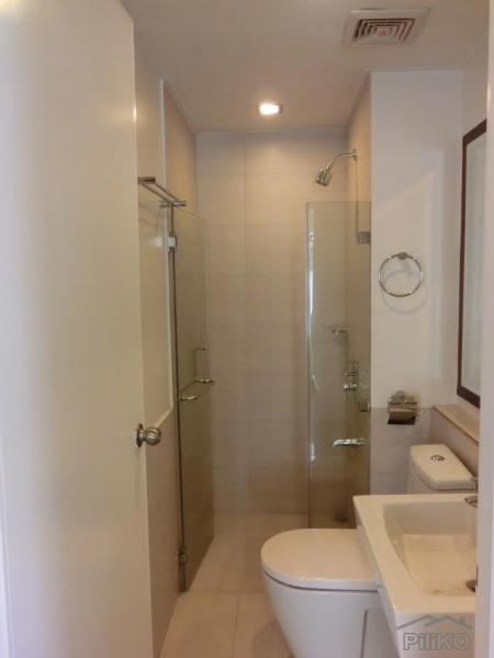 Room in condominium for rent in Cebu City in Cebu - image