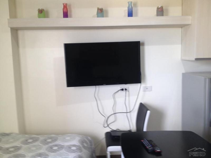 1 bedroom Condominium for rent in Cebu City - image 7