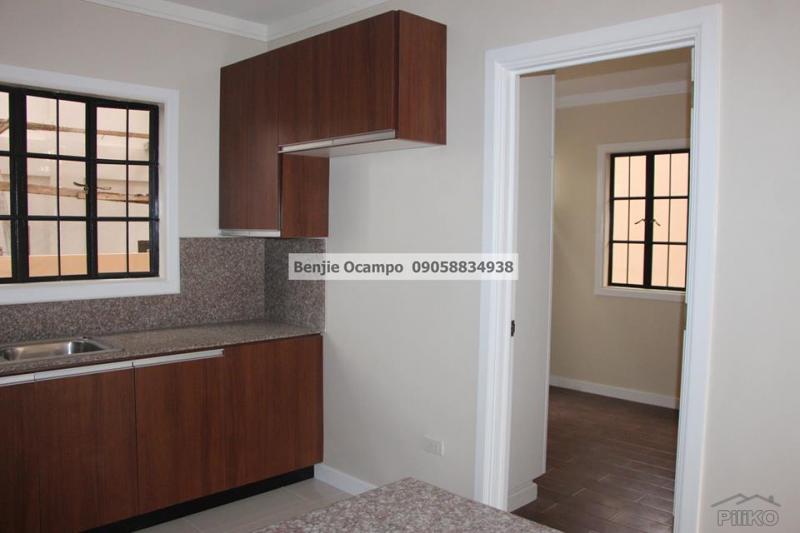 4 bedroom House and Lot for sale in Davao City - image 7