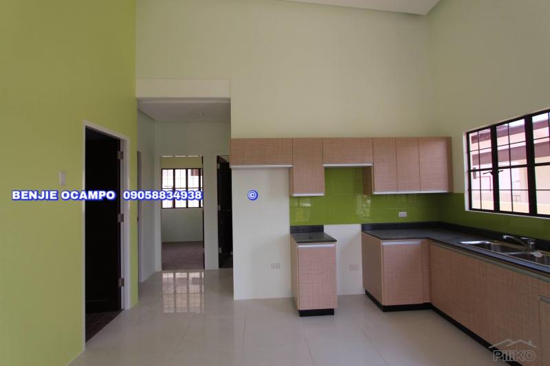 3 bedroom House and Lot for sale in Davao City - image 7