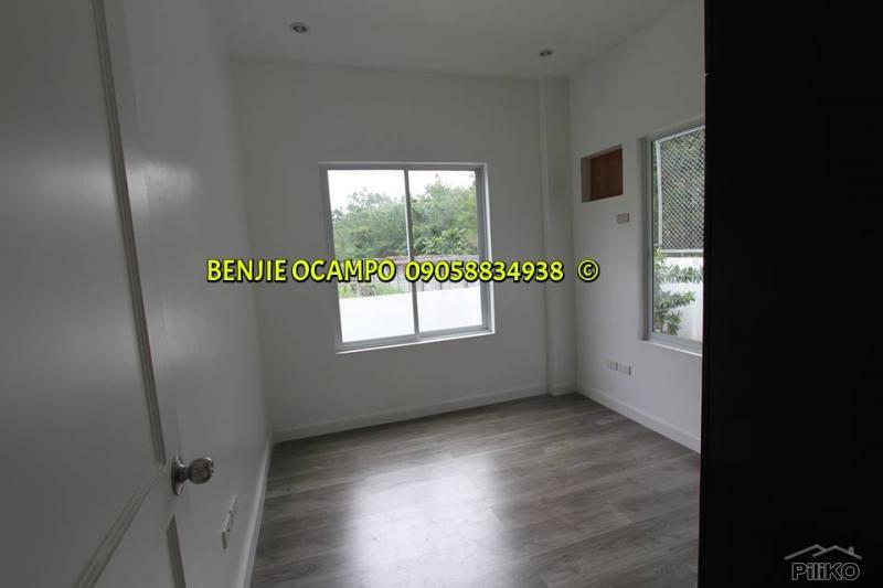 6 bedroom House and Lot for sale in Davao City in Davao del Sur - image