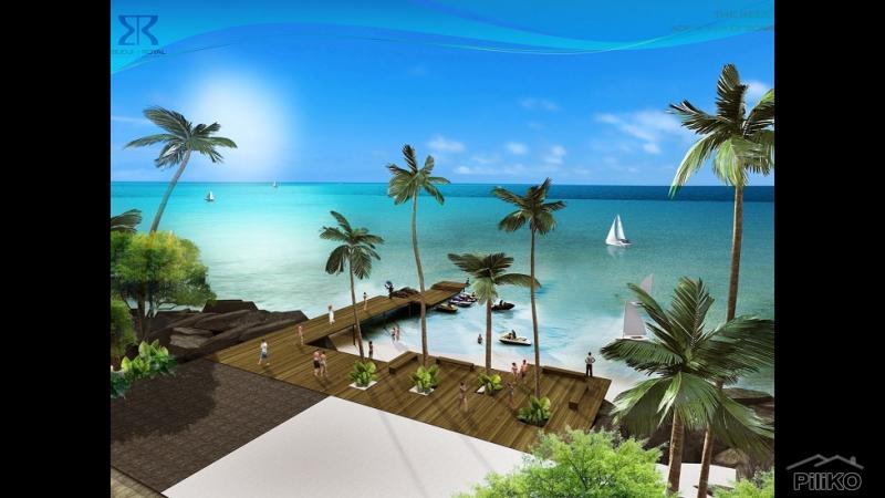 Studio for sale in Lapu Lapu - image 7