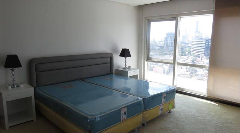 3 bedroom Condominium for rent in Cebu City - image 7