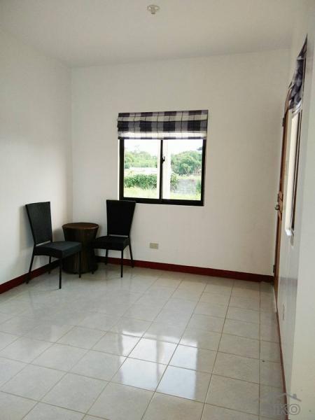 2 bedroom House and Lot for sale in San Mateo in Rizal - image
