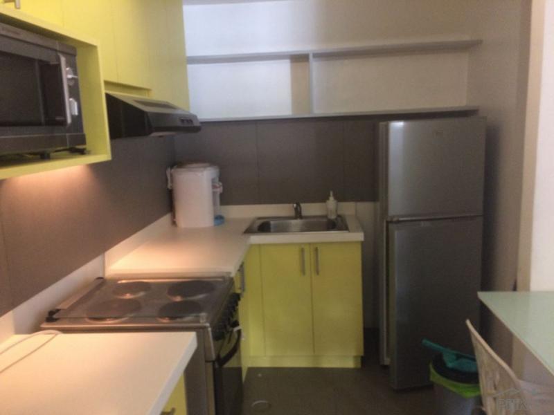 1 bedroom Condominium for rent in Cebu City - image 7