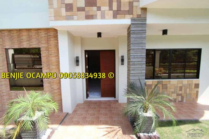 5 bedroom House and Lot for sale in Davao City - image 7