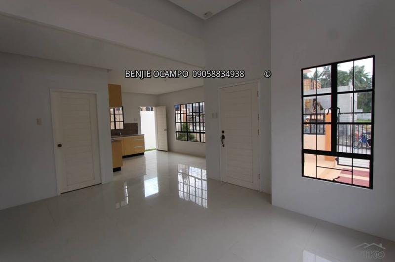 3 bedroom House and Lot for sale in Davao City - image 7