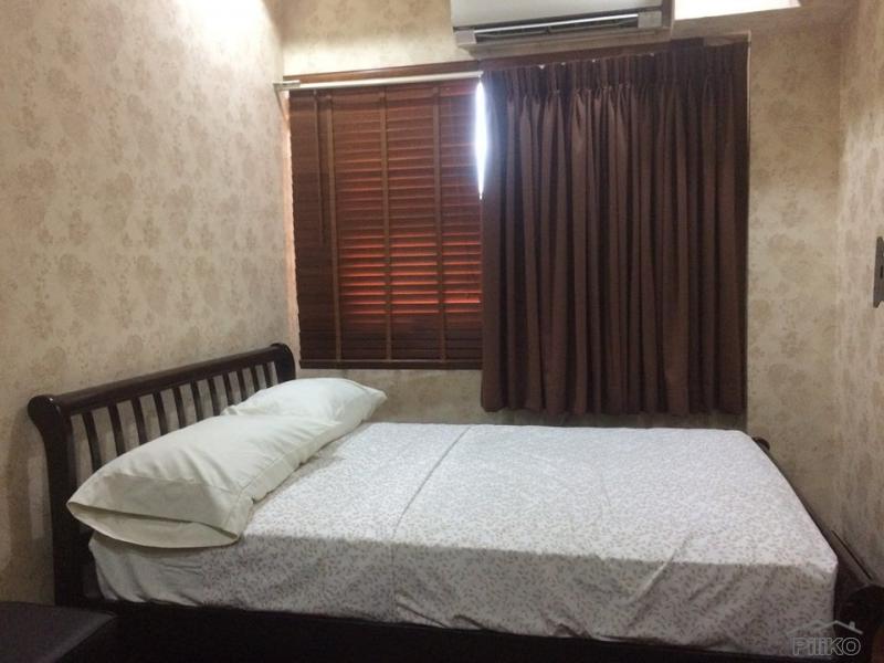 2 bedroom Condominium for rent in Cebu City in Cebu - image