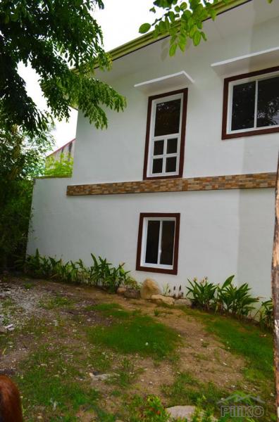 3 bedroom House and Lot for sale in Binangonan in Rizal - image