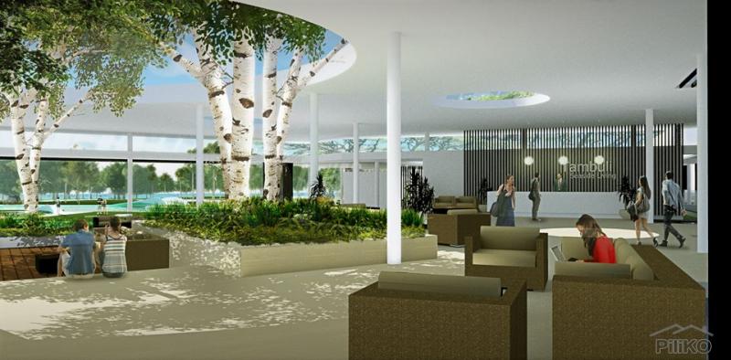 1 bedroom Condominium for sale in Lapu Lapu - image 7