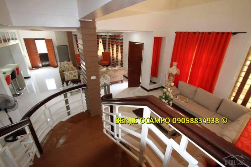 5 bedroom House and Lot for sale in Davao City in Davao del Sur - image
