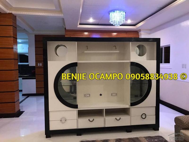 5 bedroom House and Lot for sale in Davao City in Davao del Sur - image