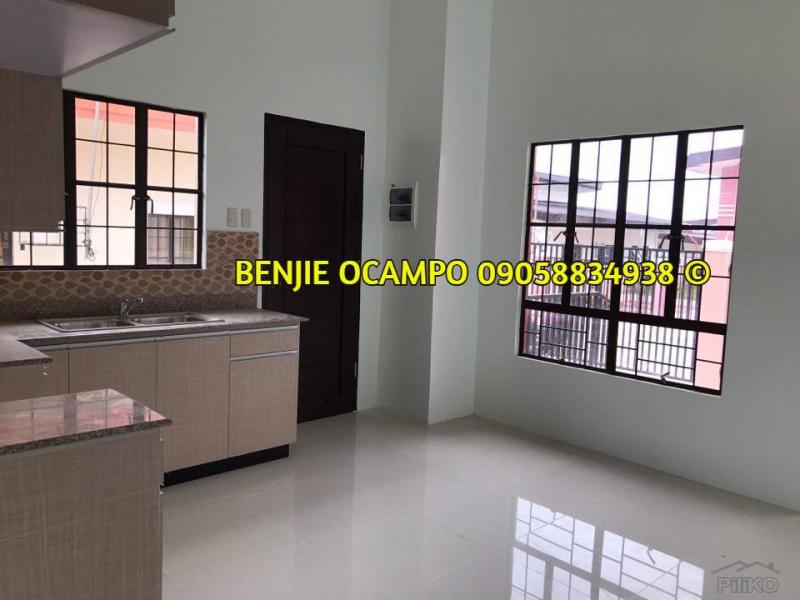 3 bedroom House and Lot for sale in Davao City - image 7
