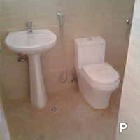 3 bedroom House and Lot for sale in Cebu City - image 7