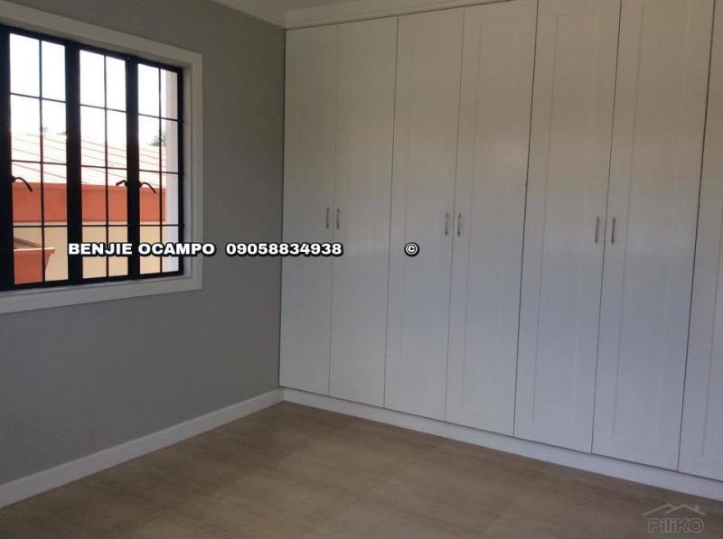 5 bedroom House and Lot for sale in Davao City - image 7