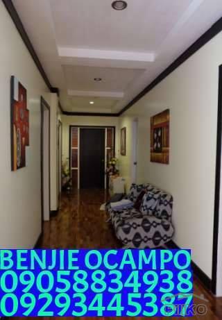 7 bedroom House and Lot for sale in Davao City in Davao del Sur - image