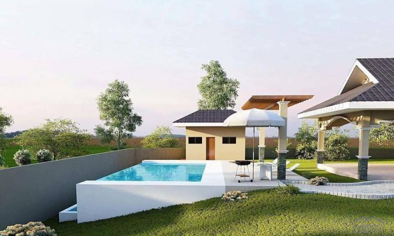 Residential Lot for sale in Minglanilla in Cebu - image