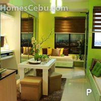 1 bedroom Condominium for sale in Cebu City - image 7