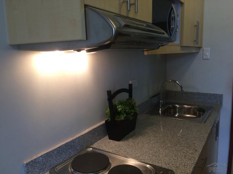 1 bedroom Studio for rent in Cebu City - image 7