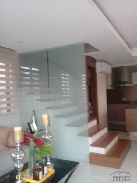 4 bedroom House and Lot for sale in Naic in Cavite - image