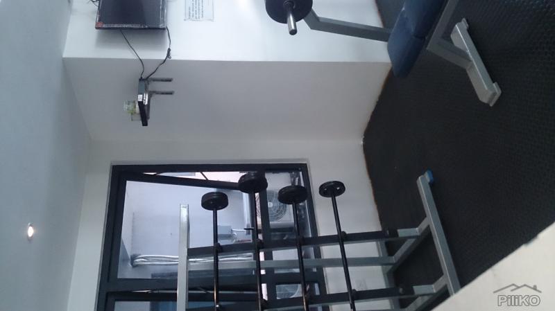 Condominium for rent in Pasig - image 7