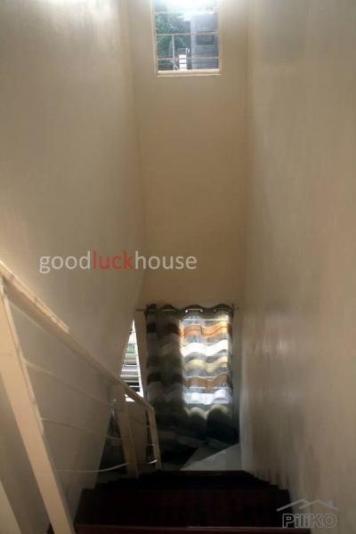 2 bedroom House and Lot for sale in Caloocan - image 7