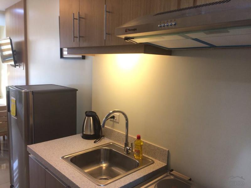 1 bedroom Condominium for rent in Cebu City in Cebu - image