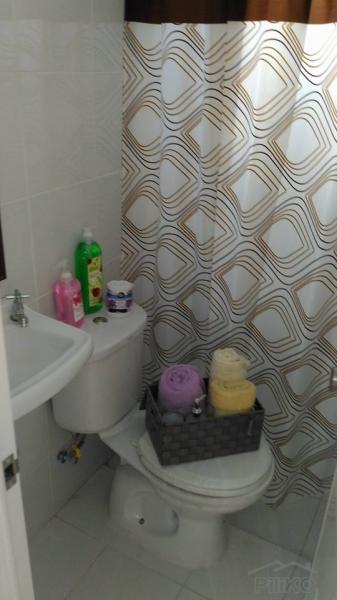 4 bedroom House and Lot for sale in Santa Maria - image 7