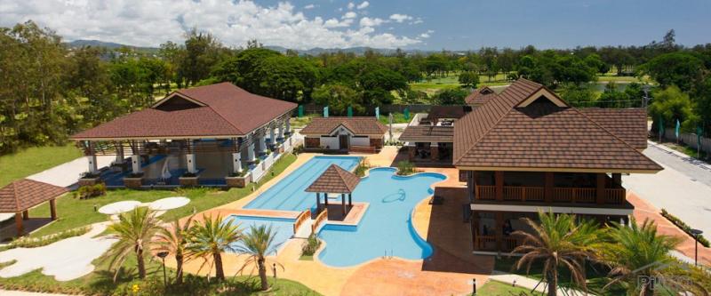 2 bedroom Condominium for sale in Cebu City - image 7