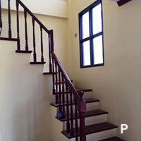 4 bedroom House and Lot for sale in Cebu City in Cebu - image