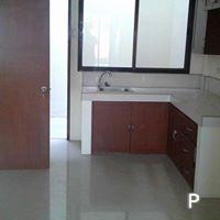 3 bedroom House and Lot for sale in Cebu City in Cebu - image