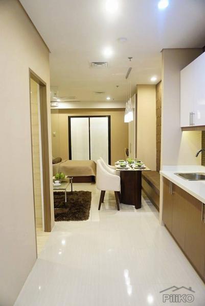 Hotel for sale in Alfonso - image 7
