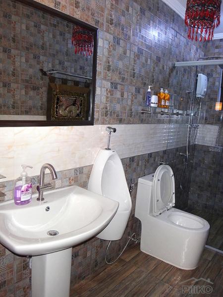 5 bedroom Townhouse for sale in Quezon City - image 7