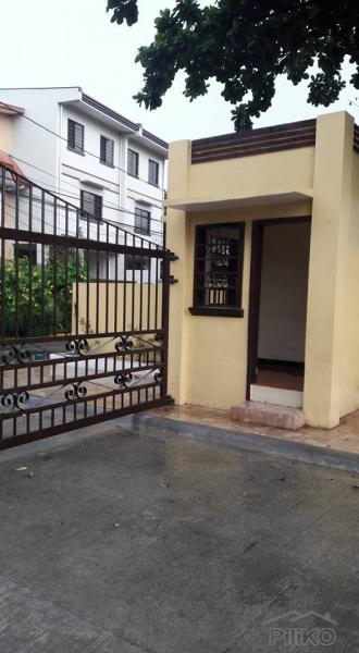 4 bedroom Townhouse for sale in Pasig in Metro Manila - image
