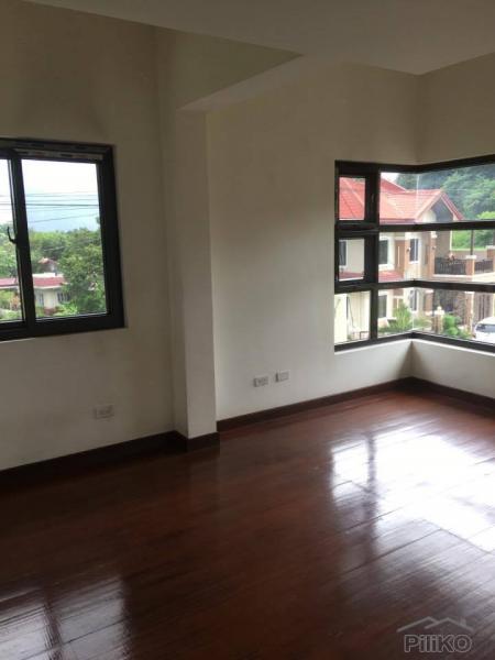 3 bedroom House and Lot for sale in Quezon City - image 7