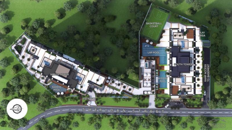 2 bedroom Condominium for sale in Pasig - image 7