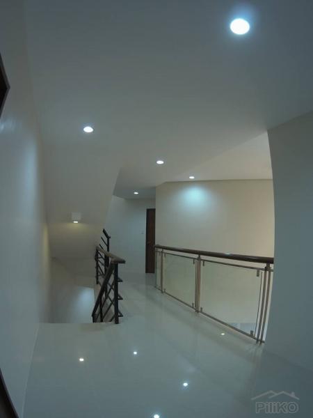 4 bedroom House and Lot for sale in Quezon City - image 7
