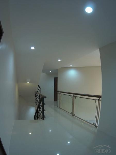 4 bedroom House and Lot for sale in Quezon City in Metro Manila - image