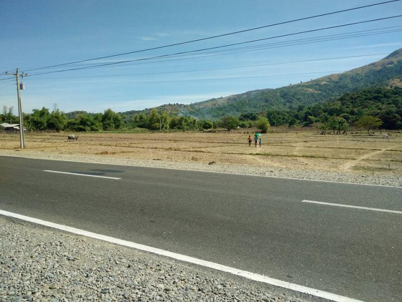 Land and Farm for sale in Botolan - image 7