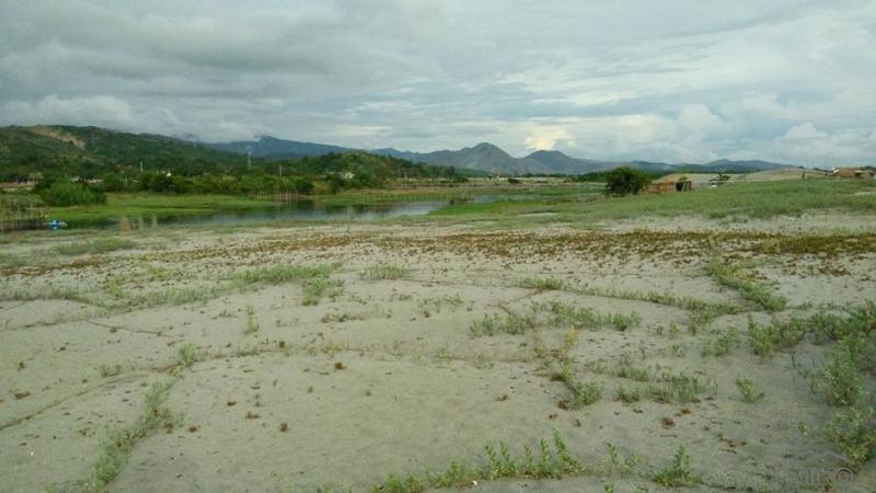 Other property for sale in Cabangan in Zambales - image