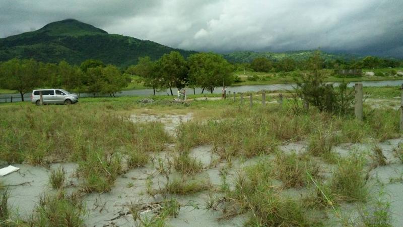 Other property for sale in Botolan in Zambales - image