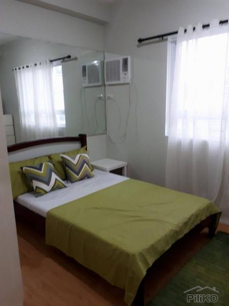 1 bedroom Condominium for rent in Cebu City in Cebu - image