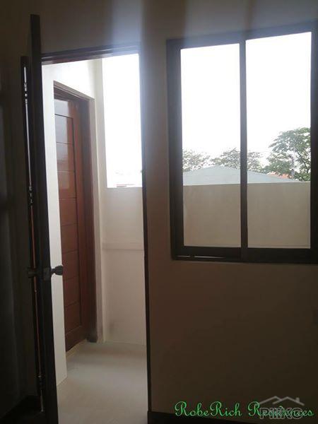 3 bedroom Townhouse for sale in Quezon City - image 7
