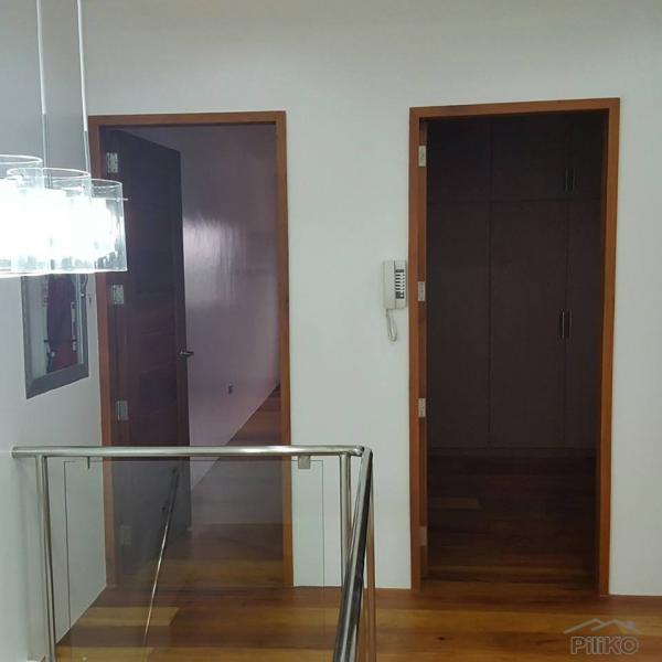 5 bedroom Houses for sale in Quezon City in Metro Manila - image