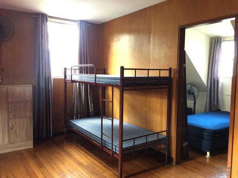 Other property for sale in Baguio - image 7