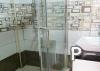 3 bedroom Townhouse for sale in Quezon City - image 7
