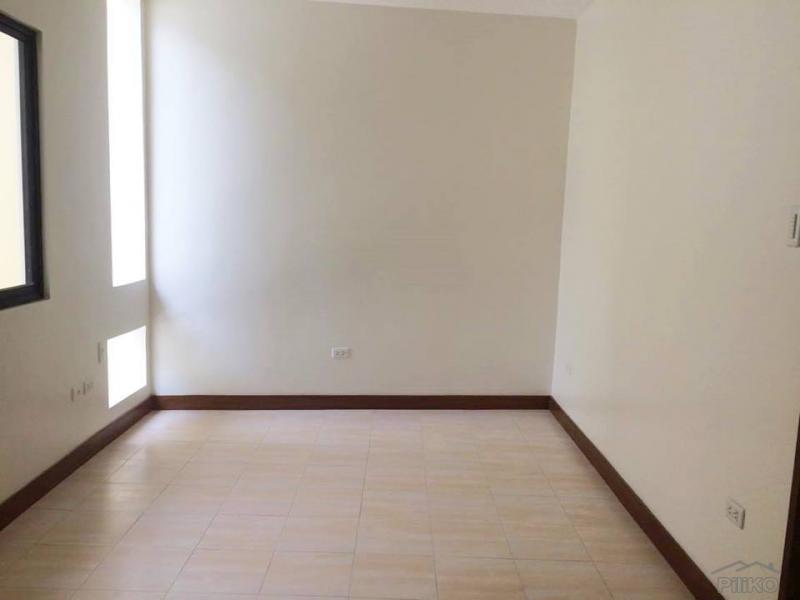 3 bedroom Townhouse for sale in Cebu City in Cebu - image