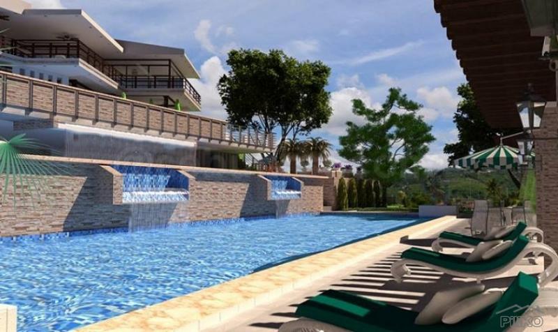 4 bedroom House and Lot for sale in Minglanilla in Cebu - image